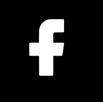 Connect with us on Facebook