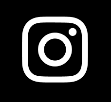Connect with us on Instagram